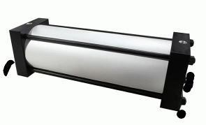 Bimba氣缸FS-3110-M1 Bimba氣缸FS-3110-M1